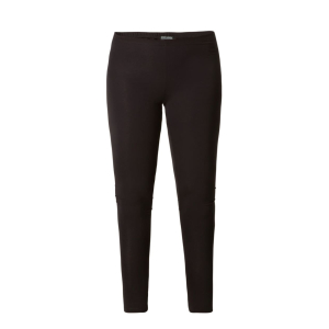 Base Level Legging Ybica Black